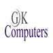 GK Computer Software & Hardware
