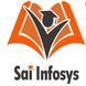 Sai Infosys