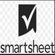 Smartsheets