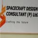 SpaceCraft Design Academy