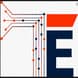 TechnoExcel