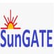 SunGATE Academy