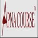 ApnaCourse