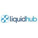 LiquidHub