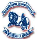 Baldwin Methodist College
