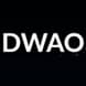 DWAO - Digital Web Analytics and Optimization