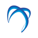 Nebula Personalization Tech Solution Pvt ltd
