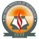 Sai Vidya Institute of Technology