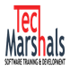 Tech Marshals