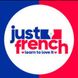 Just French Language Institute