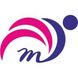Mpowerhunt Consulting Pvt. Ltd