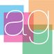 Ascent Consulting Abroad Studies LLP