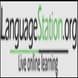Language Station