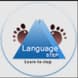 LanguageStep Academy