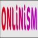 Onlinism Digital Marketing Courses