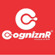 CogniznR