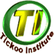 Tickoo Institute of Emerging Technologies