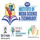 AKD Institute of Media Science and Technology