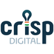 Crisp Digital