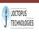 JOctopus Technologies