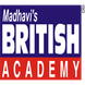 Madhavi British academy