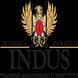 Indus Training and Research Institute