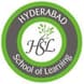 Hyderabad School of learning