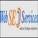Web SEO Services