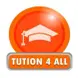 TUTION 4 ALL