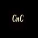Concepts'N'Clarity Institute