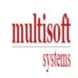 Multisoft Systems