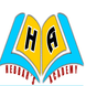 Hebbar's Academy