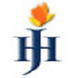 JH Institute