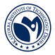 Kasturba institute of technology