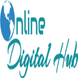 Online Digital Hub