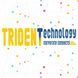 Tridentechnology