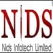 NIDS Infotech Ltd.