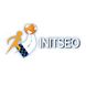 Init SEO