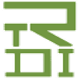 RTDI