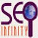 SEO Infinity