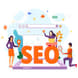 SSC- SEO Company