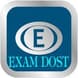 EXAM DOST