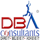 DBA Consultants Pvt Ltd