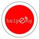 Help Eng Institute