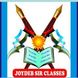 Joydeb Sir Classes