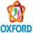 Oxford Spoken English Institute