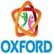 Oxford Spoken English Institute