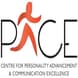Pace Centre