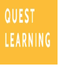 Quest Learning Center