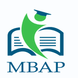 MBA Pathshala